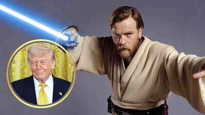 Mark Hamill apologizes after controversial Donald Trump GRAVE post; sparks White House backlash
