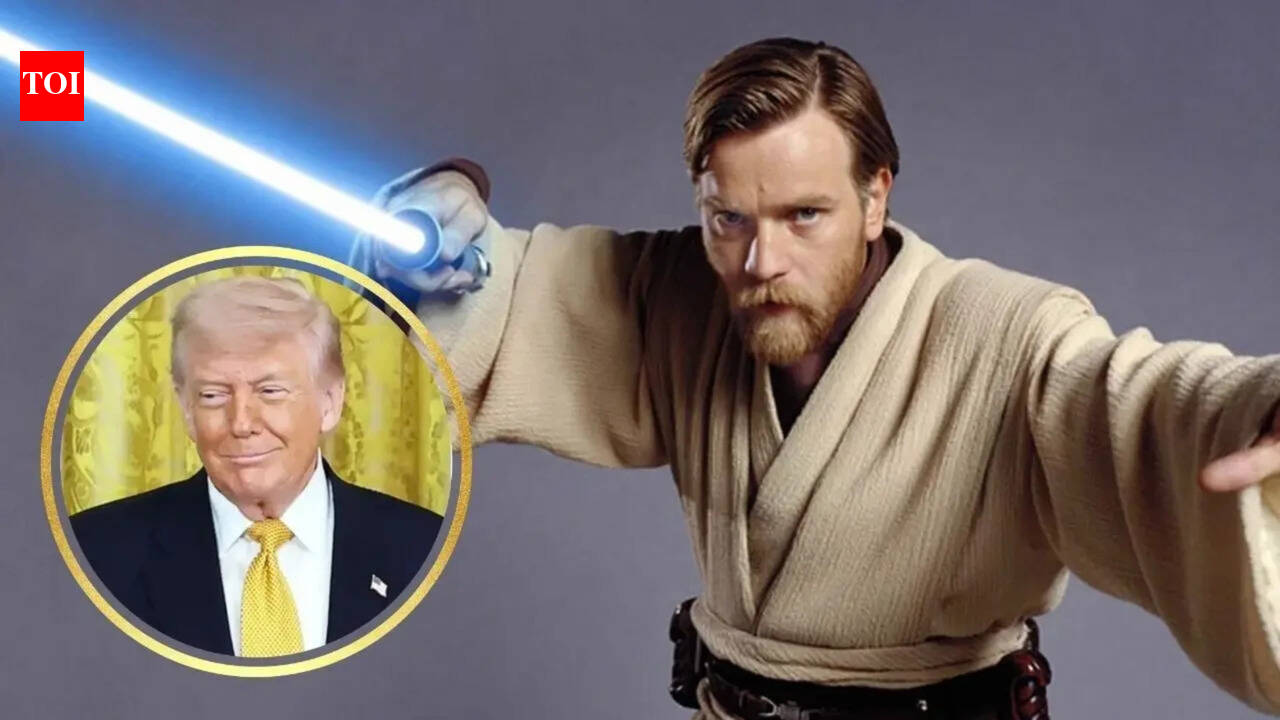 Mark Hamill apologises after controversial Donald Trump GRAVE post; sparks White House backlash