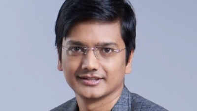 ED arrests 3 Gameskraft founders in money laundering case; Rs 18.57 crore frozen earlier