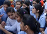 West Bengal Madhyamik Result 2026: Girls continue to outshine boys