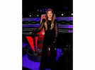 'The Voice' season 30: Singer and television personality Kelly Clarkson returns as coach