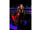 'The Voice' season 30: Singer and television personality Kelly Clarkson returns as coach