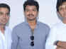 When Jiiva opened up about his heartwarming bond with Thalapathy Vijay