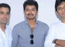 When Jiiva opened up about his heartwarming bond with Thalapathy Vijay