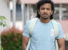 'No point in coming clean-shaven and saying I&rsquo;m a college boy': Basil Joseph opens up about 'Athiradi' role