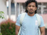 'No point in coming clean-shaven and saying I&rsquo;m a college boy': Basil Joseph opens up about 'Athiradi' role