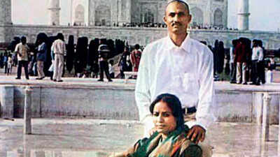 Explained: Why Bombay high court upheld 2018 acquittal in 2005 fake encounter case of Sohrabuddin Shaikh