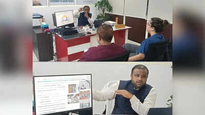 AP eyes Israel collaboration for advanced water management, innovation center