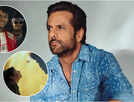 Fardeen takes his kids to watch 'Michael'; pens emotional note