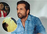 Fardeen takes his kids to watch 'Michael'; pens emotional note