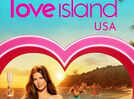 How and where to watch 'Love Island UK' and 'Love Island USA' this summer without missing the drama