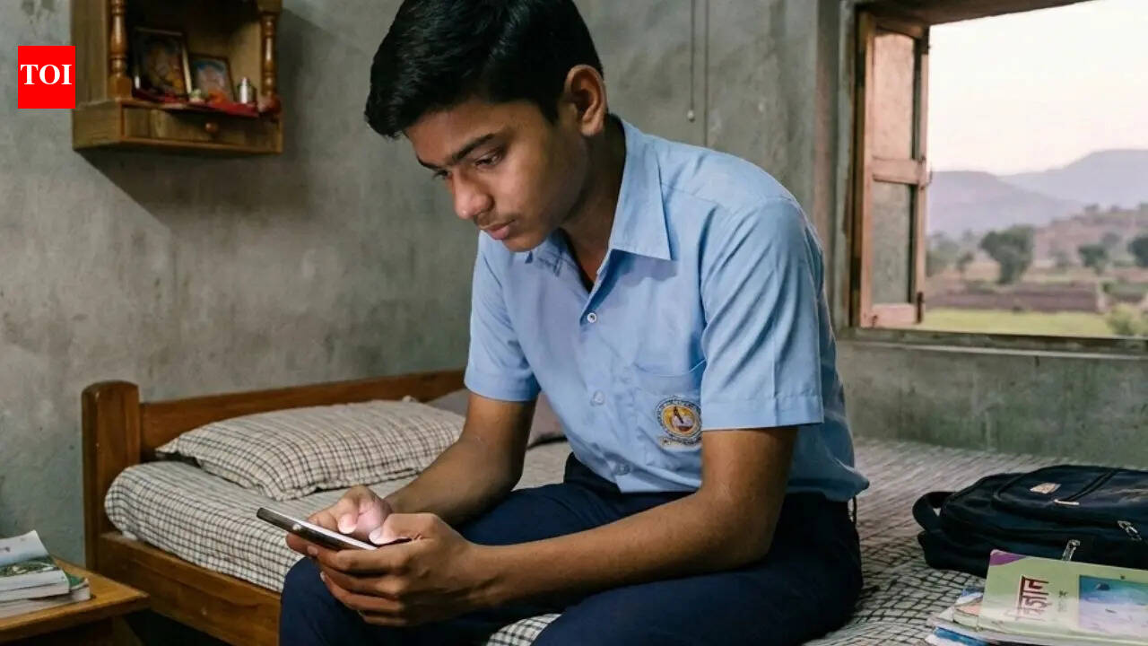 पश्चिम बंगाल मध्यमिक परिणाम 2026: असफल या अंकों से खुश नहीं? चरण दर चरण यहां बताया गया है कि छात्र आगे क्या कर सकते हैं