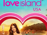 How and where to watch 'Love Island UK' and 'Love Island USA' this summer without missing the drama