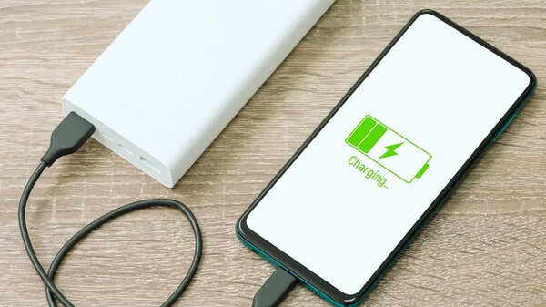 Power Bank blast in Indian flight: Why it happens and why these devices can become dangerous onboard