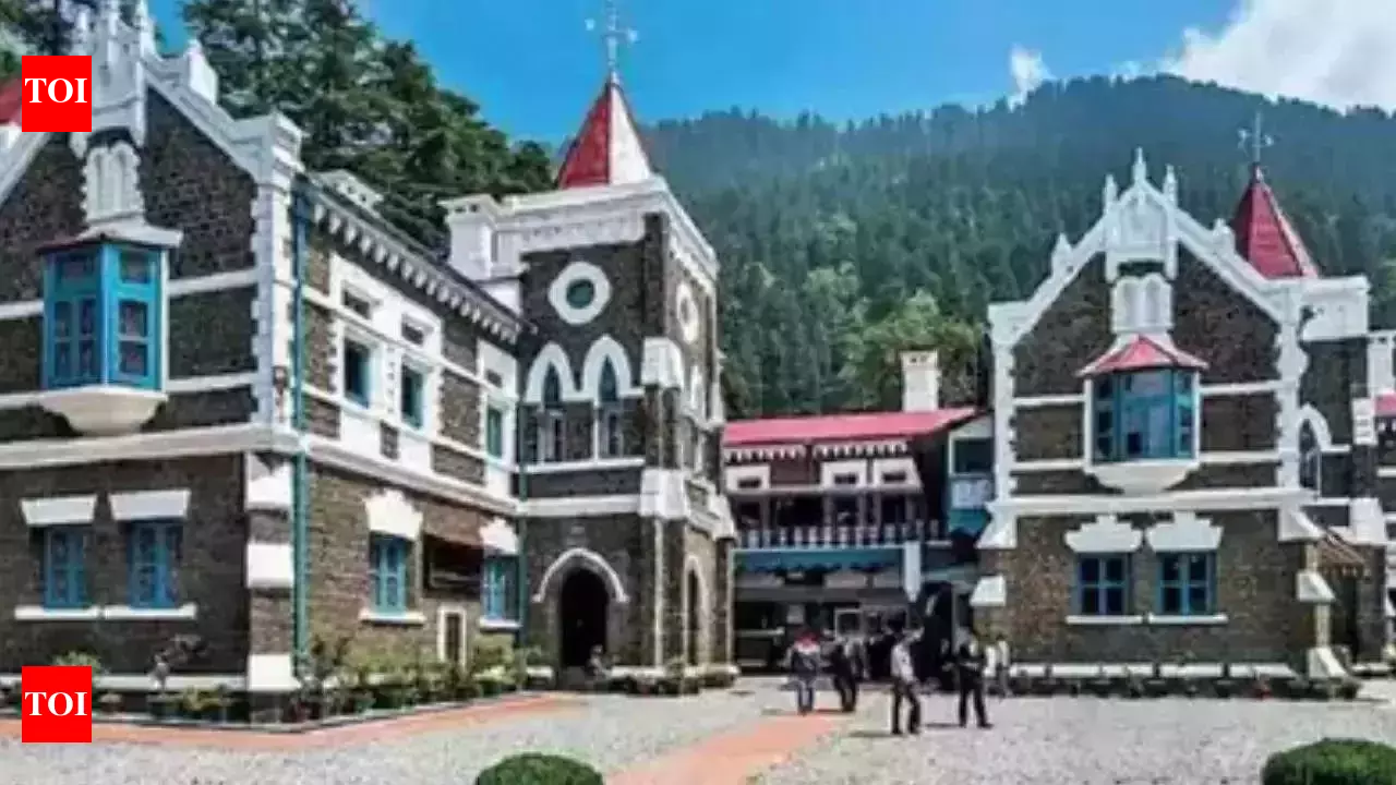 Woman accused of forcing minor daughter into sexual relations denied bail by Uttarakhand high court