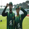 Azan Awais and Abdullah Fazal Earn Maiden Test Caps for Pakistan — image 1
