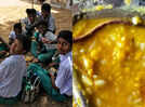 Over 150 children fall sick after baby snake found in mid-day meal: This is what MHRD guidelines for the safety of Mid-Day Meal Scheme says