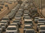 Delhi motorists alert! Traffic challans now come with a 45-day limit