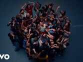 Discover The New English Music Video For 'Dance No More' Sung By Harry Styles