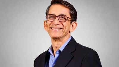 KPIT Technologies co-founder and chairman Ravi Pandit passes away at 75
