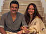 Madhavan re-shares post on habits men appreciate in partner