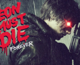 Resident Evil Requiem free update introduces Leon Must Die Forever mode