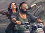 Is Dhurandhar 3 happening? Producer drops major hint