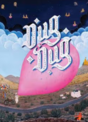Dug Dug