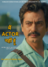 Main Actor Nahin Hoon