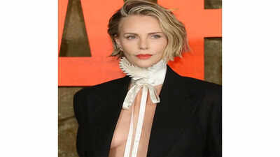 Charlize Theron reunites with Baltasar Kormákur for 'Six Clean Kills'; new action thriller creates buzz