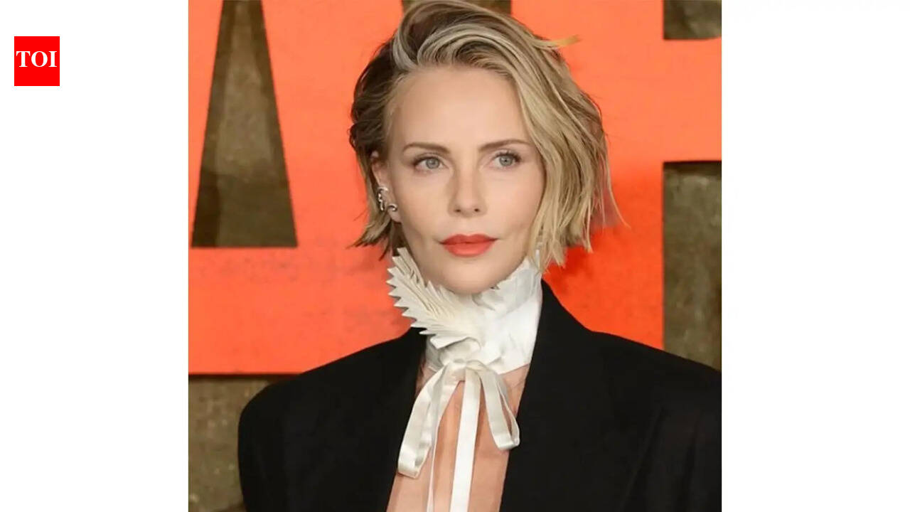 Charlize Theron reunites with Baltasar Kormákur for ‘Six Clean Kills’; new action thriller creates buzz