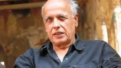 Mahesh Bhatt reveals why 'Arth' climax was called 'Suicidal'; the makers wanted the ending changed