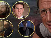 The most perfect movie speeches of all time you should watch