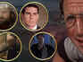 The most perfect movie speeches of all time you should watch