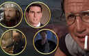 ​The most perfect movie speeches of all time you should watch: 'Scent of a Woman', 'Blade Runner' and more