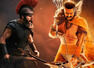 Nolan's 'The Odyssey' called 'Hollywood's Adipurush' - Here's Why