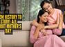 When is Mother's Day 2026? History, significance, story and all you need to know about Mother's Day