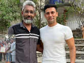 Sangram Singh joins the biopic on Kashaba starring Nana Patekar- Exclusive