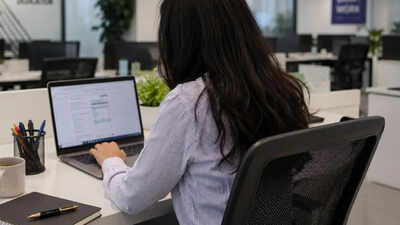 Intern accuses company CEO of sexual, mental harassment; FIR filed