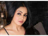 Shubhangi: My mother and sisters are my biggest emotional strength