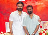 Dhanush to resume 'D55' shoot after 'Kara' break