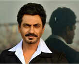 Nawazuddin Siddiqui talks about the current state of Bollywood: 'What has happened to our industry is pathetic'