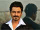 Nawazuddin Siddiqui talks about the current state of Bollywood: 'What has happened to our industry is pathetic'