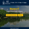Vellore Institute of Technology to Release VITEEE 2026 Results Today — image 3