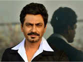 Nawazuddin: 'What has happened to our industry is pathetic'