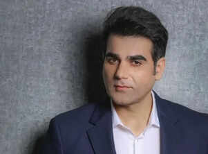 Arbaaz Khan&rsquo;s Mumbai Property Deals: Actor sells ₹6.5cr flat; buys ₹2.78cr home