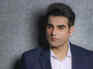 Arbaaz Khan sells Andheri apartment for Rs 6.5 crore