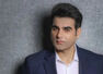Arbaaz Khan sells Andheri apartment for Rs 6.5 crore
