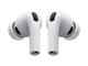 Apple's camera AirPods are nearly ready, and now they're waiting on Siri