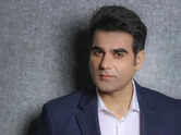 Arbaaz Khan sells Andheri apartment for Rs 6.5 crore